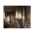 /msite/products/detail/productid/53580455/id/188097.html